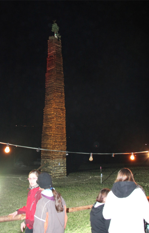 BK_Funken Fellengatter 2011 11_jpg-1300057408