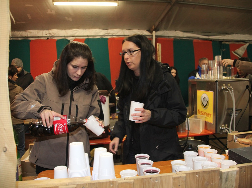 BK_Funken Fellengatter 2011 12_jpg-1300057411