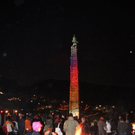 BK_Funken Fellengatter 2011 13_jpg-1300057413