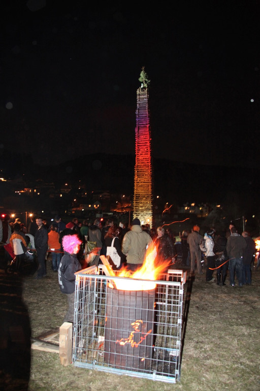 BK_Funken Fellengatter 2011 13_jpg-1300057413