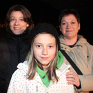 BK_Funken Fellengatter 2011 14_jpg-1300057416