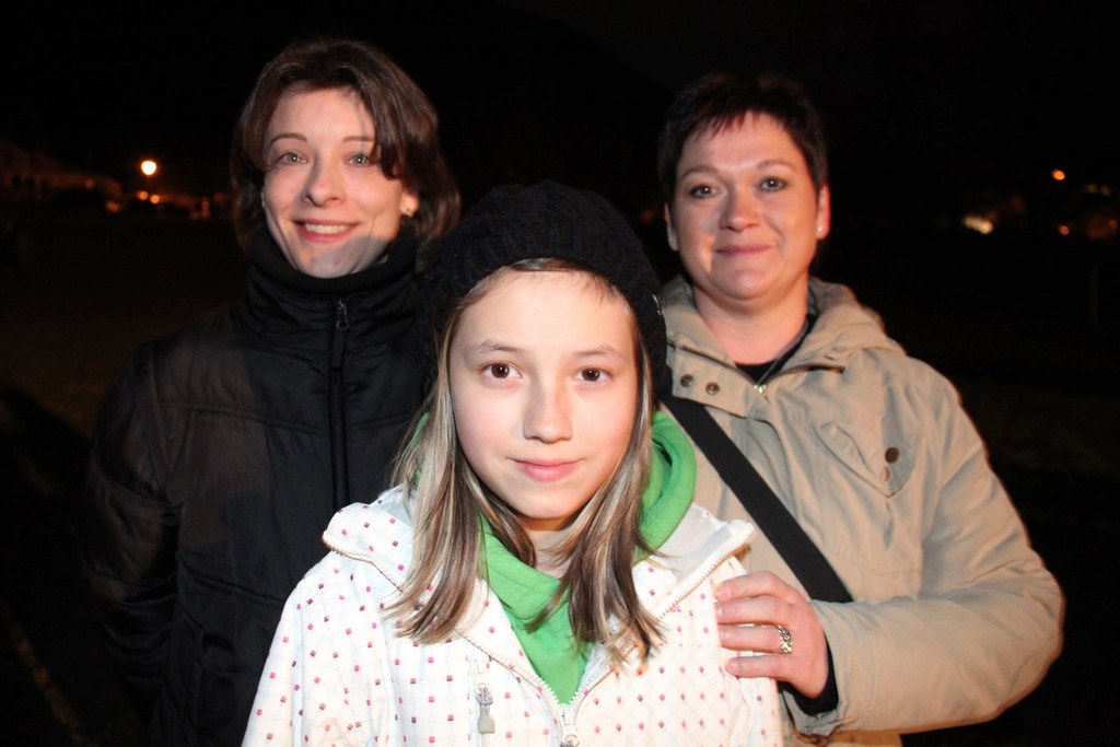 BK_Funken Fellengatter 2011 14_jpg-1300057416