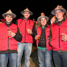 BK_Funken Fellengatter 2011 15_jpg-1300057420
