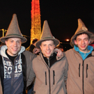 BK_Funken Fellengatter 2011 16_jpg-1300057423
