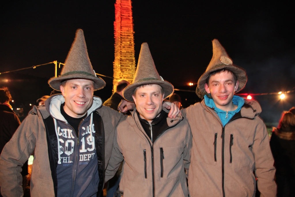 BK_Funken Fellengatter 2011 16_jpg-1300057423