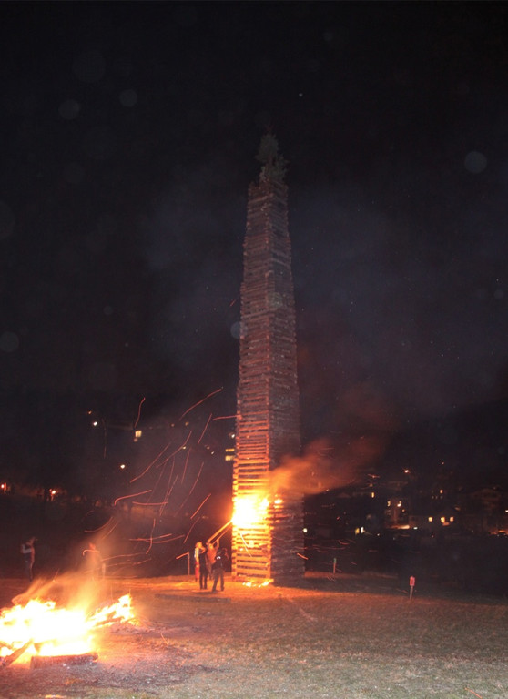 BK_Funken Fellengatter 2011 17_jpg-1300057425