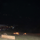 BK_Funken Fellengatter 2011 18_jpg-1300057428