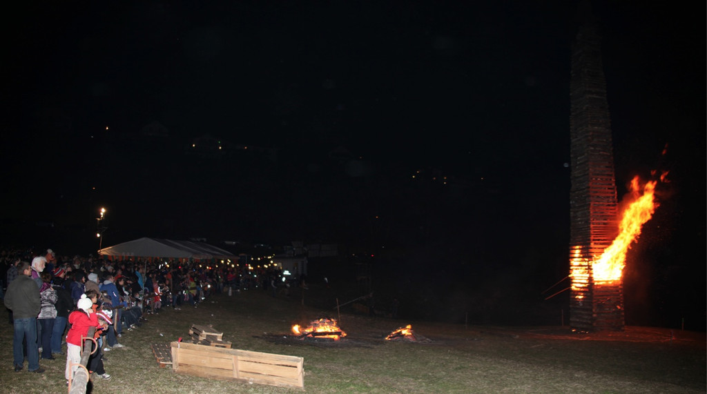 BK_Funken Fellengatter 2011 18_jpg-1300057428