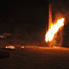 BK_Funken Fellengatter 2011 19_jpg-1300057431