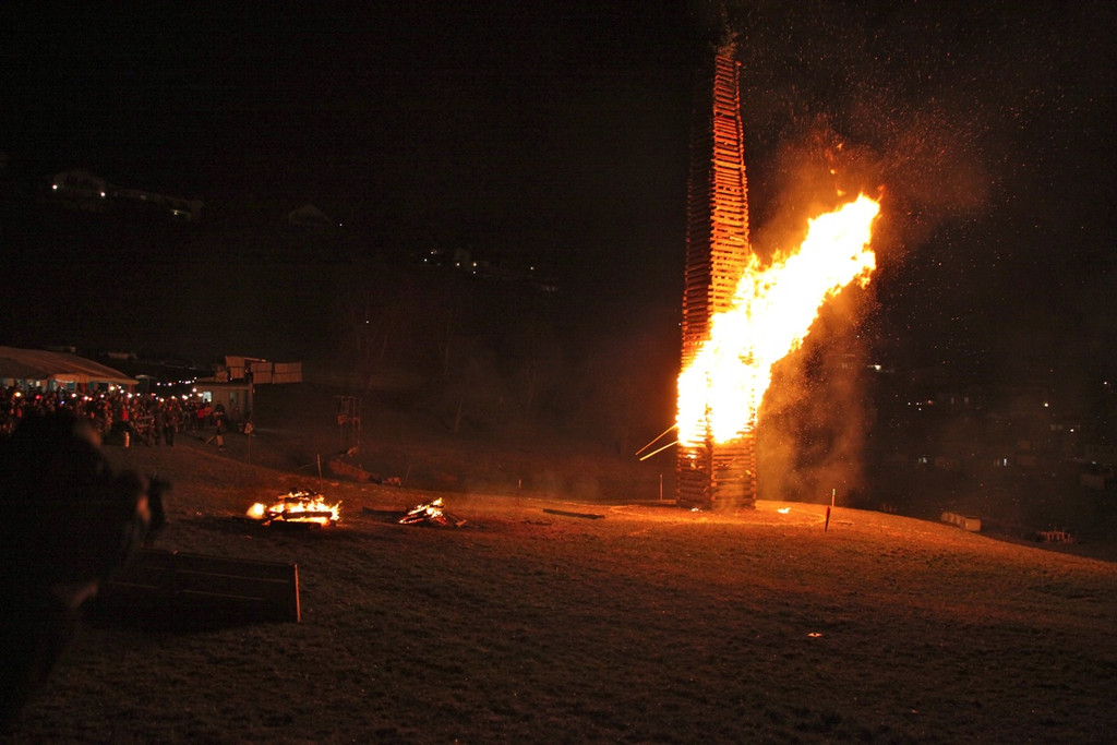 BK_Funken Fellengatter 2011 19_jpg-1300057431