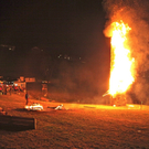 BK_Funken Fellengatter 2011 20_jpg-1300057434