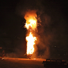 BK_Funken Fellengatter 2011 21_jpg-1300057437