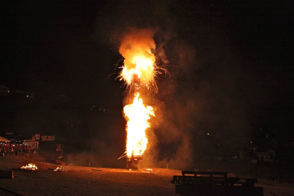 BK_Funken Fellengatter 2011 21_jpg-1300057437