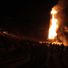 BK_Funken Fellengatter 2011 22_jpg-1300057439