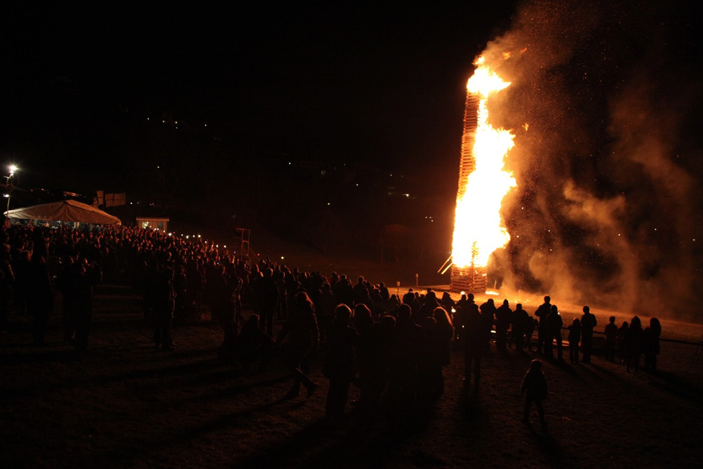 BK_Funken Fellengatter 2011 22_jpg-1300057439