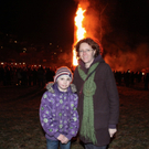 BK_Funken Fellengatter 2011 23_jpg-1300057442