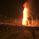 BK_Funken Fellengatter 2011 24_jpg-1300057445