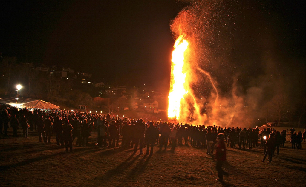 BK_Funken Fellengatter 2011 24_jpg-1300057445