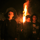 BK_Funken Fellengatter 2011 25_jpg-1300057447