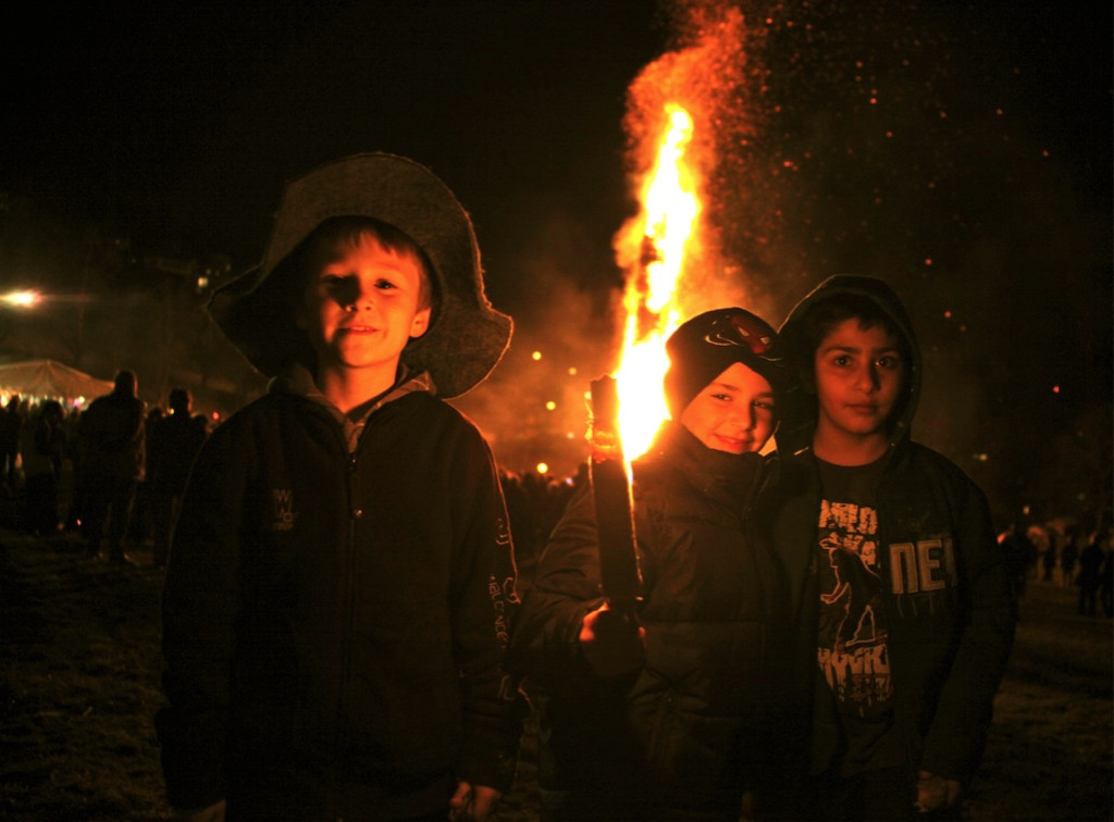 BK_Funken Fellengatter 2011 25_jpg-1300057447