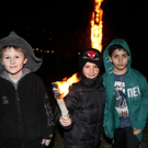 BK_Funken Fellengatter 2011 26_jpg-1300057449