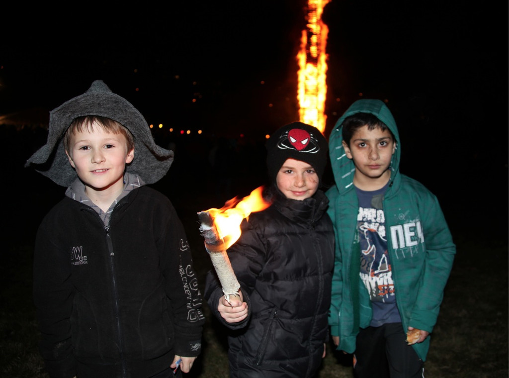 BK_Funken Fellengatter 2011 26_jpg-1300057449
