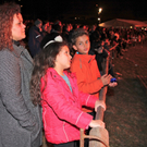 BK_Funken Fellengatter 2011 27_jpg-1300057453