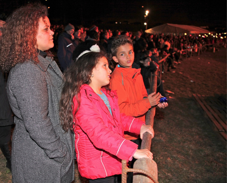 BK_Funken Fellengatter 2011 27_jpg-1300057453