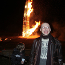 BK_Funken Fellengatter 2011 28_jpg-1300057455