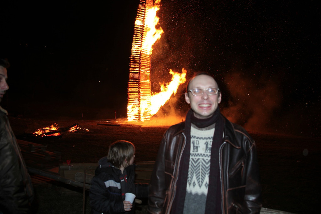 BK_Funken Fellengatter 2011 28_jpg-1300057455