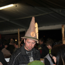 BK_Funken Fellengatter 2011 29_jpg-1300057458