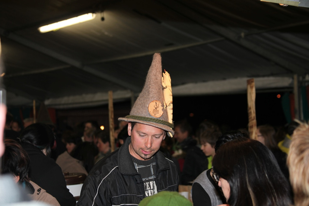 BK_Funken Fellengatter 2011 29_jpg-1300057458