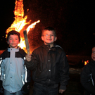 BK_Funken Fellengatter 2011 30_jpg-1300057479