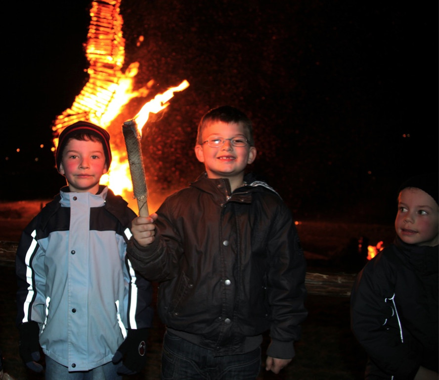 BK_Funken Fellengatter 2011 30_jpg-1300057479