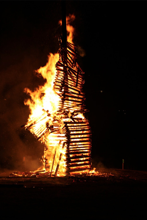 BK_Funken Fellengatter 2011 31_jpg-1300057482