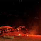 BK_Funken Fellengatter 2011 0_jpg-1300057375