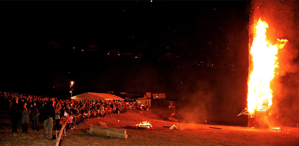 BK_Funken Fellengatter 2011 0_jpg-1300057375
