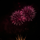 BK_Funken Fellengatter 2011 32_jpg-1300057485