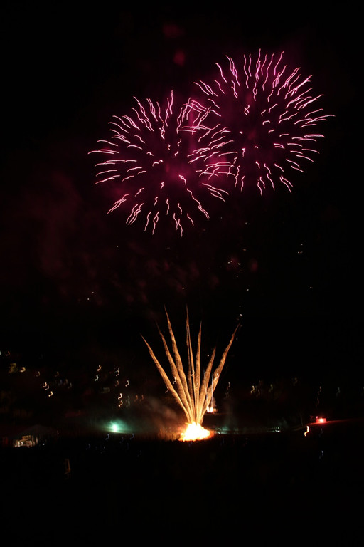 BK_Funken Fellengatter 2011 32_jpg-1300057485