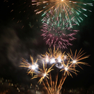 BK_Funken Fellengatter 2011 33_jpg-1300057487