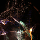 BK_Funken Fellengatter 2011 34_jpg-1300057491
