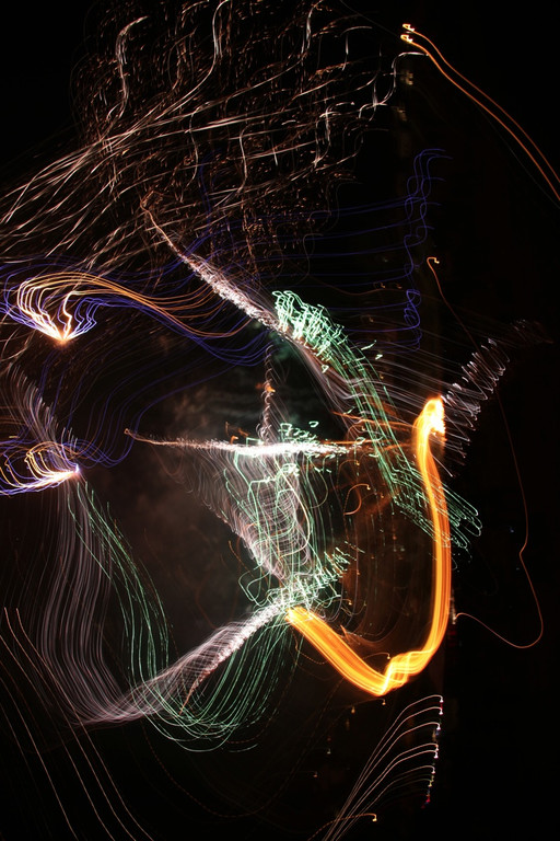 BK_Funken Fellengatter 2011 34_jpg-1300057491