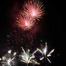 BK_Funken Fellengatter 2011 35_jpg-1300057493