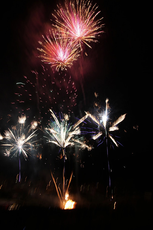 BK_Funken Fellengatter 2011 35_jpg-1300057493