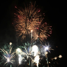 BK_Funken Fellengatter 2011 36_jpg-1300057497