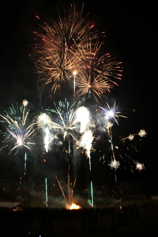 BK_Funken Fellengatter 2011 36_jpg-1300057497