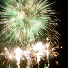 BK_Funken Fellengatter 2011 37_jpg-1300057501