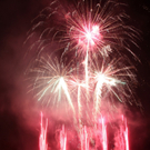 BK_Funken Fellengatter 2011 38_jpg-1300057503