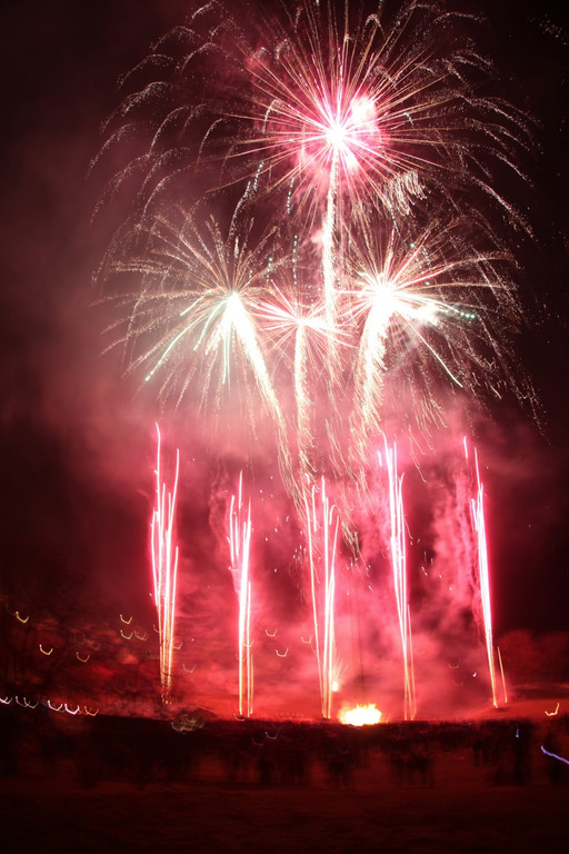 BK_Funken Fellengatter 2011 38_jpg-1300057503