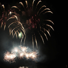 BK_Funken Fellengatter 2011 39_jpg-1300057506